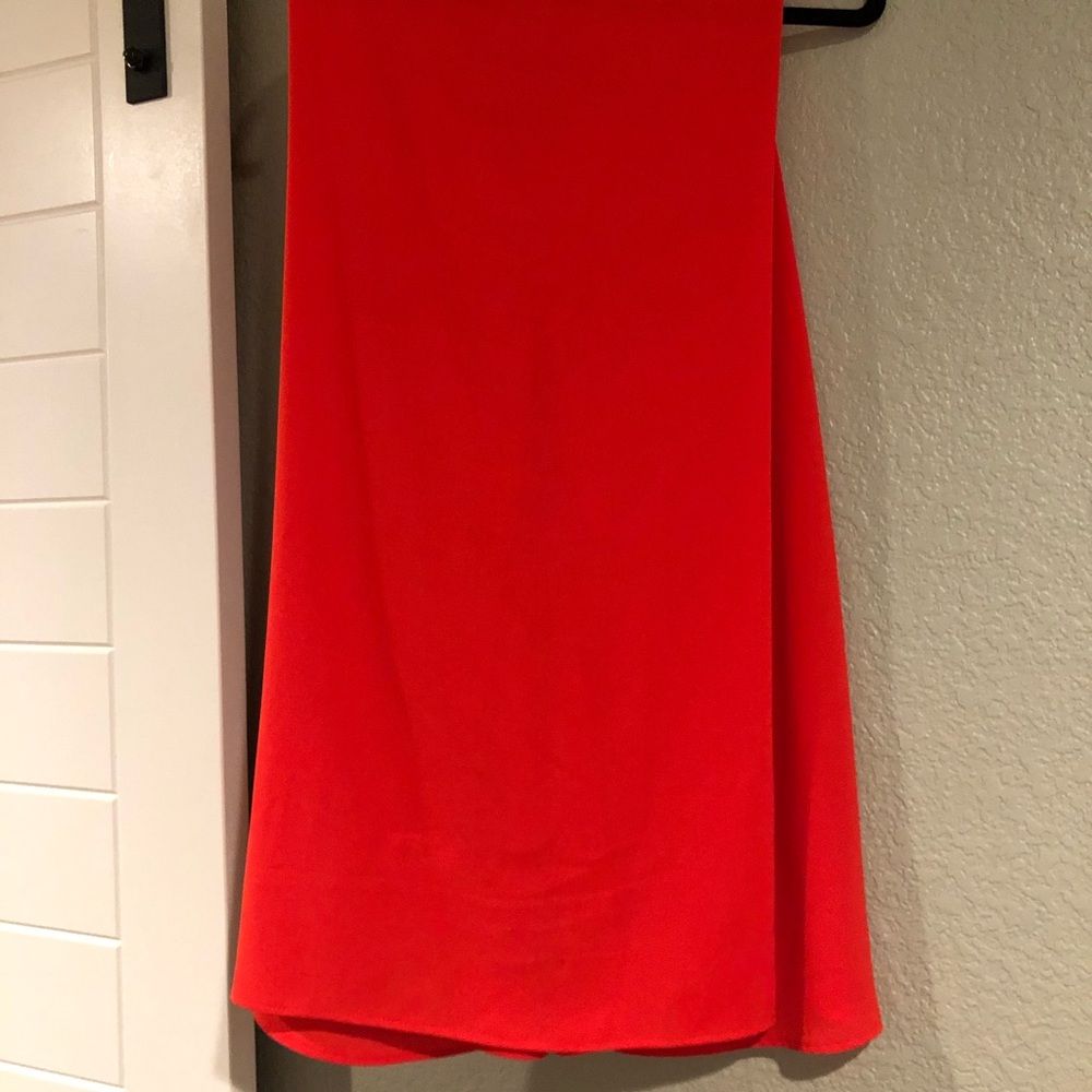 Spring blouse - Picture 2 of 2